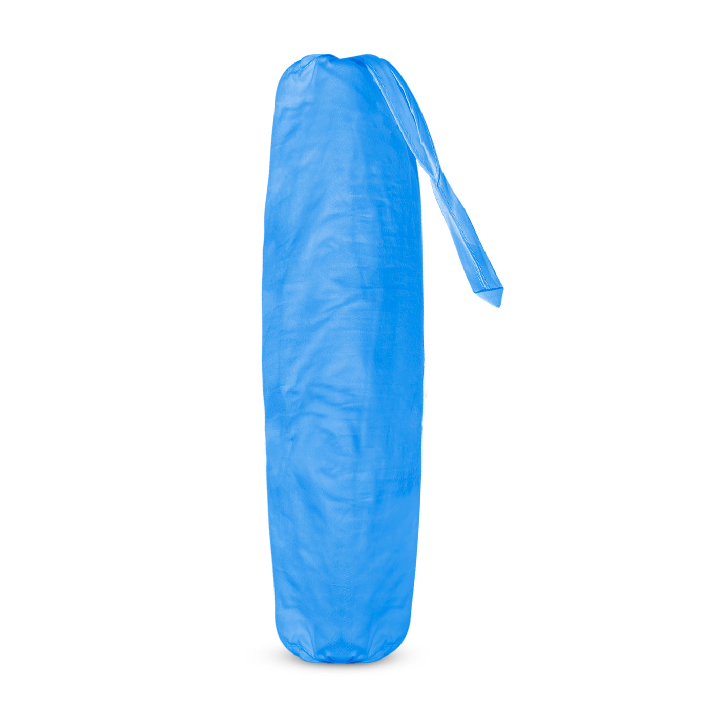 Baby Blue - Baby Hammock