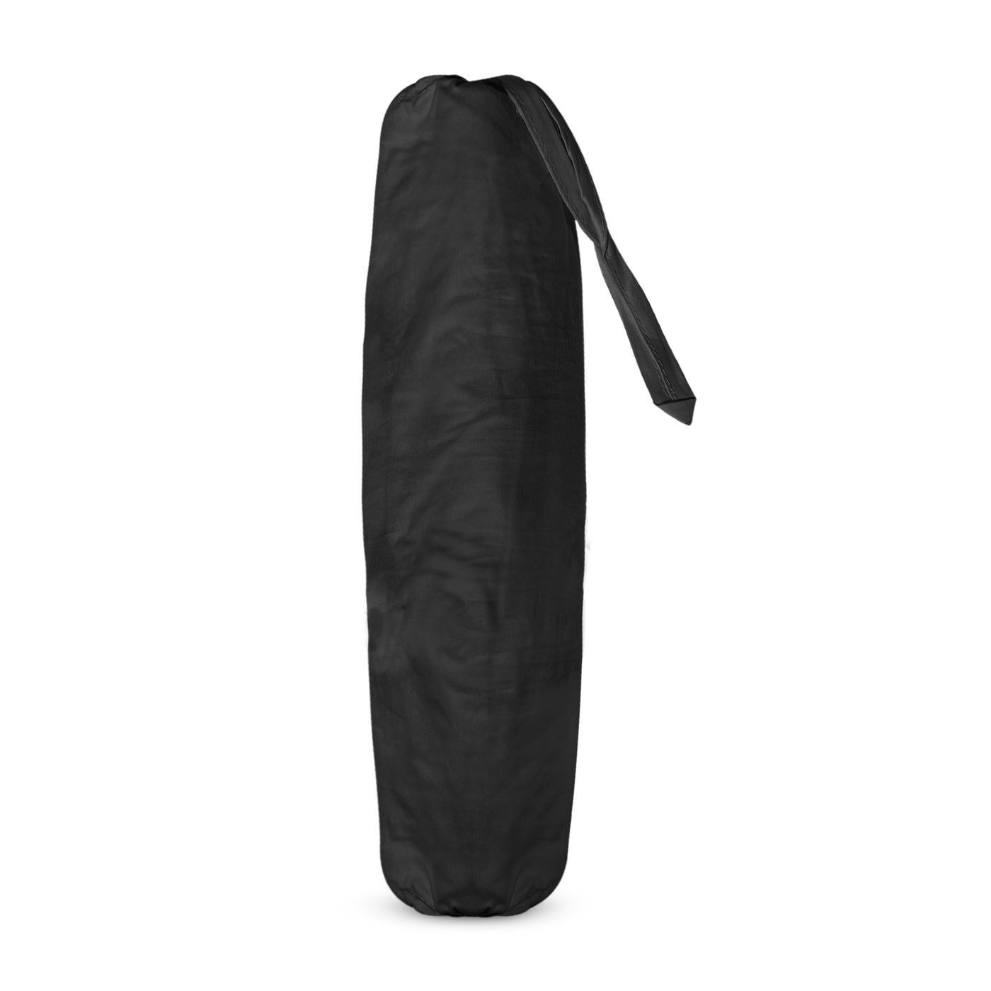 Black - Baby Hammock