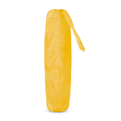 Yellow - Baby Hammock