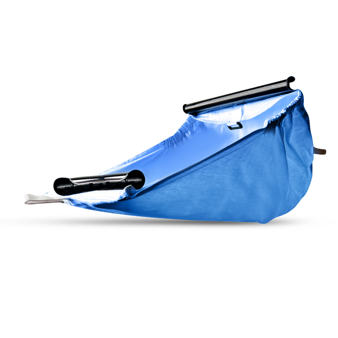 Baby Blue - Baby Hammock