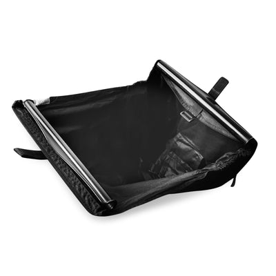 Black - Baby Hammock