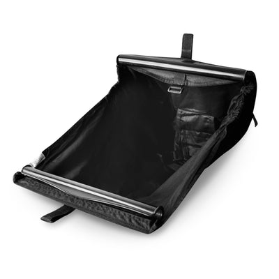 Black - Baby Hammock