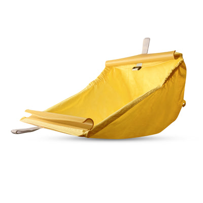 Yellow - Baby Hammock